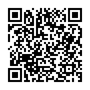 기타 페이지 바로가기 주소(https://business.jangseong.go.kr/q/ezMxMjV8ODY2MXxzaG93fHBhZ2U9MzA2fQ==&e=M&s=3), QRCODE
