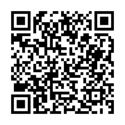 기타 페이지 바로가기 주소(https://business.jangseong.go.kr/q/ezMxMjV8ODY2MXxzaG93fHBhZ2U9MzAxfQ==&e=M&s=3), QRCODE