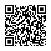 기타 페이지 바로가기 주소(https://business.jangseong.go.kr/q/ezMxMjV8ODY3OHxzaG93fH0=&e=M&s=3), QRCODE
