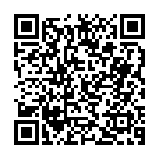 기타 페이지 바로가기 주소(https://business.jangseong.go.kr/q/ezMxMjV8ODY3OHxzaG93fHBhZ2U9MjcxfQ==&e=M&s=3), QRCODE