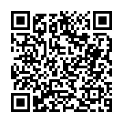 기타 페이지 바로가기 주소(https://business.jangseong.go.kr/q/ezMxMjV8ODY3OHxzaG93fHBhZ2U9Mjk1fQ==&e=M&s=3), QRCODE