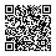 기타 페이지 바로가기 주소(https://business.jangseong.go.kr/q/ezMxMjV8ODY3OHxzaG93fHBhZ2U9Mjk3fQ==&e=M&s=3), QRCODE