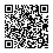 기타 페이지 바로가기 주소(https://business.jangseong.go.kr/q/ezMxMjV8ODY3OHxzaG93fHBhZ2U9Mjk5fQ==&e=M&s=3), QRCODE