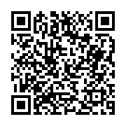기타 페이지 바로가기 주소(https://business.jangseong.go.kr/q/ezMxMjV8ODY3OHxzaG93fHBhZ2U9MzA0fQ==&e=M&s=3), QRCODE
