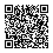 기타 페이지 바로가기 주소(https://business.jangseong.go.kr/q/ezMxMjV8ODY3OHxzaG93fHBhZ2U9MzA2fQ==&e=M&s=3), QRCODE