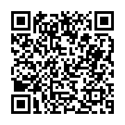 기타 페이지 바로가기 주소(https://business.jangseong.go.kr/q/ezMxMjV8ODY3OHxzaG93fHBhZ2U9MzAxfQ==&e=M&s=3), QRCODE
