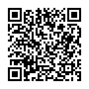 기타 페이지 바로가기 주소(https://business.jangseong.go.kr/q/ezMxMjV8ODY4MXxzaG93fHBhZ2U9MjMxfQ==&e=M&s=3), QRCODE