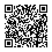 기타 페이지 바로가기 주소(https://business.jangseong.go.kr/q/ezMxMjV8ODY4MXxzaG93fHBhZ2U9MjQxfQ==&e=M&s=3), QRCODE