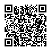 기타 페이지 바로가기 주소(https://business.jangseong.go.kr/q/ezMxMjV8ODY4MXxzaG93fHBhZ2U9MjU3fQ==&e=M&s=3), QRCODE