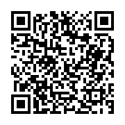 기타 페이지 바로가기 주소(https://business.jangseong.go.kr/q/ezMxMjV8ODY4MXxzaG93fHBhZ2U9MjU5fQ==&e=M&s=3), QRCODE