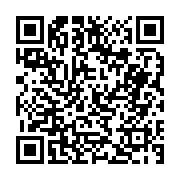 기타 페이지 바로가기 주소(https://business.jangseong.go.kr/q/ezMxMjV8ODY4MXxzaG93fHBhZ2U9MjY1fQ==&e=M&s=3), QRCODE