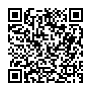 기타 페이지 바로가기 주소(https://business.jangseong.go.kr/q/ezMxMjV8ODY4MXxzaG93fHBhZ2U9MjY2fQ==&e=M&s=3), QRCODE