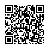 기타 페이지 바로가기 주소(https://business.jangseong.go.kr/q/ezMxMjV8ODYwMHxzaG93fH0=&e=M&s=3), QRCODE