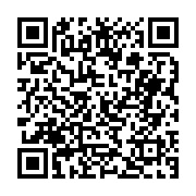 기타 페이지 바로가기 주소(https://business.jangseong.go.kr/q/ezMxMjV8ODYwMHxzaG93fHBhZ2U9MjMyfQ==&e=M&s=3), QRCODE