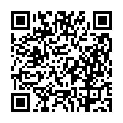 기타 페이지 바로가기 주소(https://business.jangseong.go.kr/q/ezMxMjV8ODYwMHxzaG93fHBhZ2U9MjQyfQ==&e=M&s=3), QRCODE