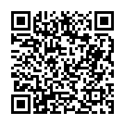 기타 페이지 바로가기 주소(https://business.jangseong.go.kr/q/ezMxMjV8ODYwMHxzaG93fHBhZ2U9MjU4fQ==&e=M&s=3), QRCODE
