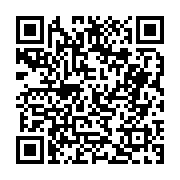 기타 페이지 바로가기 주소(https://business.jangseong.go.kr/q/ezMxMjV8ODYwMHxzaG93fHBhZ2U9MjY2fQ==&e=M&s=3), QRCODE