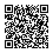 기타 페이지 바로가기 주소(https://business.jangseong.go.kr/q/ezMxMjV8ODYwMHxzaG93fHBhZ2U9MjY3fQ==&e=M&s=3), QRCODE