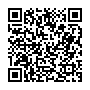 기타 페이지 바로가기 주소(https://business.jangseong.go.kr/q/ezMxMjV8ODYwMHxzaG93fHBhZ2U9MjYwfQ==&e=M&s=3), QRCODE