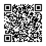 기타 페이지 바로가기 주소(https://business.jangseong.go.kr/q/ezMxMjV8ODYwMHxzaG93fHBhZ2U9MjYzfQ==&e=M&s=3), QRCODE
