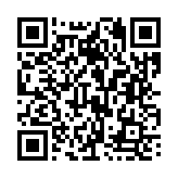 기타 페이지 바로가기 주소(https://business.jangseong.go.kr/q/ezMxMjV8ODYwMXxzaG93fH0=&e=M&s=3), QRCODE