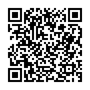 기타 페이지 바로가기 주소(https://business.jangseong.go.kr/q/ezMxMjV8ODYwMXxzaG93fHBhZ2U9MjMyfQ==&e=M&s=3), QRCODE