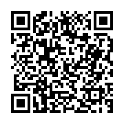 기타 페이지 바로가기 주소(https://business.jangseong.go.kr/q/ezMxMjV8ODYwMXxzaG93fHBhZ2U9MjU2fQ==&e=M&s=3), QRCODE