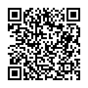 기타 페이지 바로가기 주소(https://business.jangseong.go.kr/q/ezMxMjV8ODYwMXxzaG93fHBhZ2U9MjU4fQ==&e=M&s=3), QRCODE