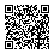 기타 페이지 바로가기 주소(https://business.jangseong.go.kr/q/ezMxMjV8ODYwMXxzaG93fHBhZ2U9MjY2fQ==&e=M&s=3), QRCODE