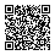 기타 페이지 바로가기 주소(https://business.jangseong.go.kr/q/ezMxMjV8ODYwMXxzaG93fHBhZ2U9MjY3fQ==&e=M&s=3), QRCODE