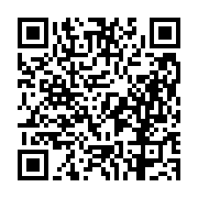 기타 페이지 바로가기 주소(https://business.jangseong.go.kr/q/ezMxMjV8ODYwMXxzaG93fHBhZ2U9MjYwfQ==&e=M&s=3), QRCODE