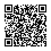 기타 페이지 바로가기 주소(https://business.jangseong.go.kr/q/ezMxMjV8ODYwMXxzaG93fHBhZ2U9MjYzfQ==&e=M&s=3), QRCODE