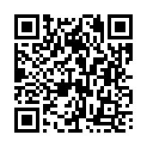 기타 페이지 바로가기 주소(https://business.jangseong.go.kr/q/ezMxMjV8ODYwNHxzaG93fH0=&e=M&s=3), QRCODE