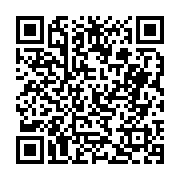 기타 페이지 바로가기 주소(https://business.jangseong.go.kr/q/ezMxMjV8ODYwNHxzaG93fHBhZ2U9MjMyfQ==&e=M&s=3), QRCODE