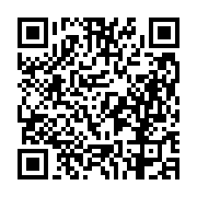 기타 페이지 바로가기 주소(https://business.jangseong.go.kr/q/ezMxMjV8ODYwNHxzaG93fHBhZ2U9MjQyfQ==&e=M&s=3), QRCODE