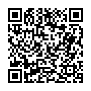 기타 페이지 바로가기 주소(https://business.jangseong.go.kr/q/ezMxMjV8ODYwNHxzaG93fHBhZ2U9MjU2fQ==&e=M&s=3), QRCODE