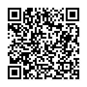 기타 페이지 바로가기 주소(https://business.jangseong.go.kr/q/ezMxMjV8ODYwNHxzaG93fHBhZ2U9MjU4fQ==&e=M&s=3), QRCODE