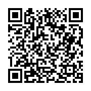 기타 페이지 바로가기 주소(https://business.jangseong.go.kr/q/ezMxMjV8ODYwNHxzaG93fHBhZ2U9MjY2fQ==&e=M&s=3), QRCODE