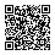 기타 페이지 바로가기 주소(https://business.jangseong.go.kr/q/ezMxMjV8ODYwNHxzaG93fHBhZ2U9MjY3fQ==&e=M&s=3), QRCODE