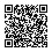기타 페이지 바로가기 주소(https://business.jangseong.go.kr/q/ezMxMjV8ODYwNHxzaG93fHBhZ2U9MjYzfQ==&e=M&s=3), QRCODE