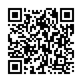 기타 페이지 바로가기 주소(https://business.jangseong.go.kr/q/ezMxMjV8ODYwNXxzaG93fH0=&e=M&s=3), QRCODE
