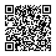 기타 페이지 바로가기 주소(https://business.jangseong.go.kr/q/ezMxMjV8ODYwNXxzaG93fHBhZ2U9MjMyfQ==&e=M&s=3), QRCODE