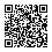 기타 페이지 바로가기 주소(https://business.jangseong.go.kr/q/ezMxMjV8ODYwNXxzaG93fHBhZ2U9MjU4fQ==&e=M&s=3), QRCODE
