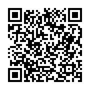 기타 페이지 바로가기 주소(https://business.jangseong.go.kr/q/ezMxMjV8ODYwNXxzaG93fHBhZ2U9MjY2fQ==&e=M&s=3), QRCODE