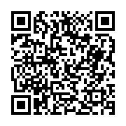기타 페이지 바로가기 주소(https://business.jangseong.go.kr/q/ezMxMjV8ODYwNXxzaG93fHBhZ2U9MjY3fQ==&e=M&s=3), QRCODE
