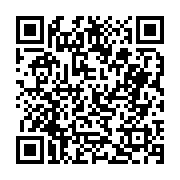 기타 페이지 바로가기 주소(https://business.jangseong.go.kr/q/ezMxMjV8ODYwNXxzaG93fHBhZ2U9MjYwfQ==&e=M&s=3), QRCODE