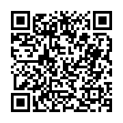 기타 페이지 바로가기 주소(https://business.jangseong.go.kr/q/ezMxMjV8ODYwNXxzaG93fHBhZ2U9MjYyfQ==&e=M&s=3), QRCODE