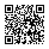 기타 페이지 바로가기 주소(https://business.jangseong.go.kr/q/ezMxMjV8ODYxOXxzaG93fH0=&e=M&s=3), QRCODE