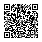 기타 페이지 바로가기 주소(https://business.jangseong.go.kr/q/ezMxMjV8ODYxOXxzaG93fHBhZ2U9MjMyfQ==&e=M&s=3), QRCODE