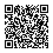 기타 페이지 바로가기 주소(https://business.jangseong.go.kr/q/ezMxMjV8ODYxOXxzaG93fHBhZ2U9MjQyfQ==&e=M&s=3), QRCODE